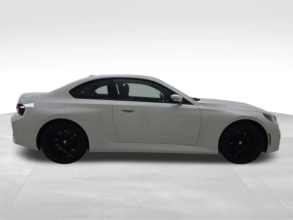 2026 BMW G87 M2 - Image 11 of 31