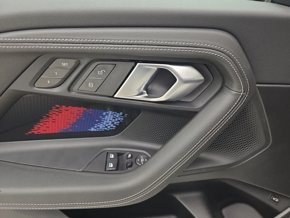 2026 BMW G87 M2 - Image 15 of 31