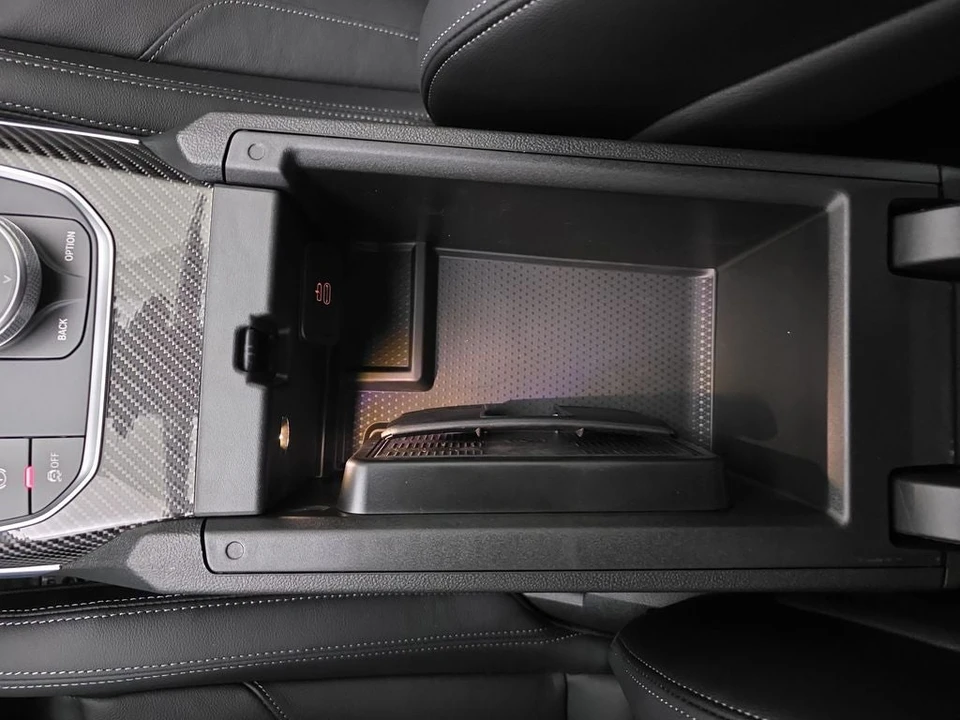 2026 BMW G87 M2 - Image 23 of 31