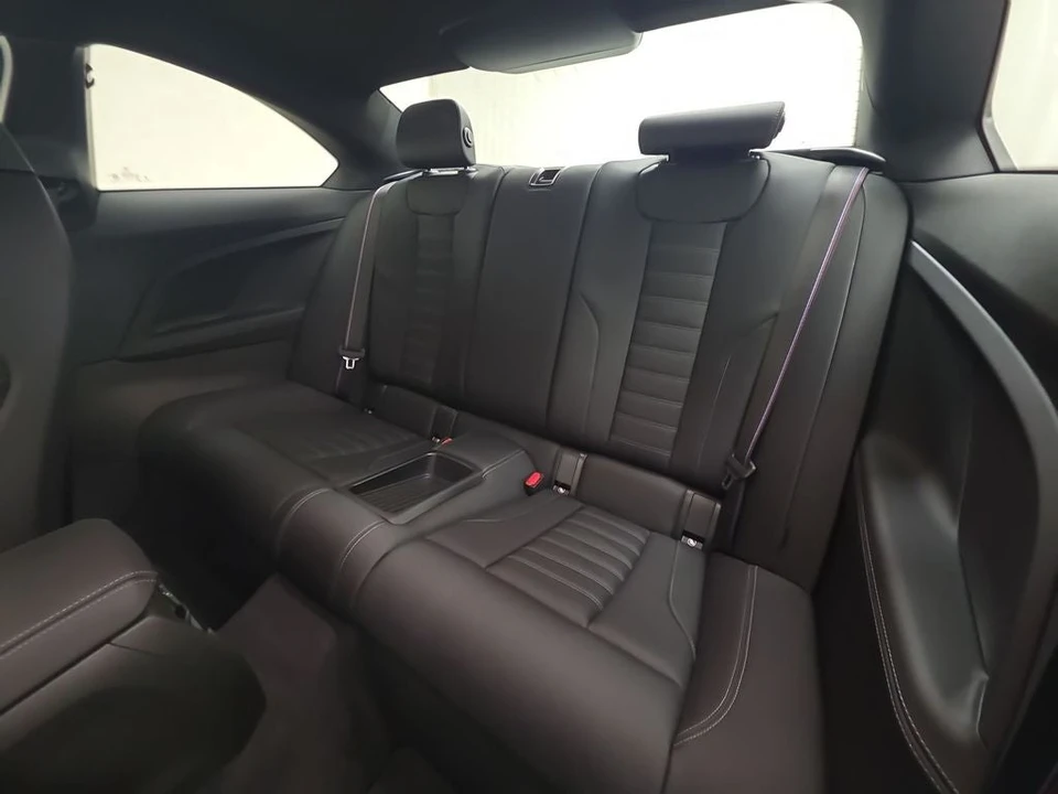 2026 BMW G87 M2 - Image 25 of 31