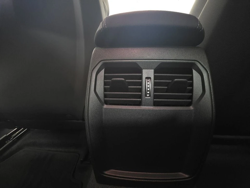 2026 BMW G87 M2 - Image 26 of 31