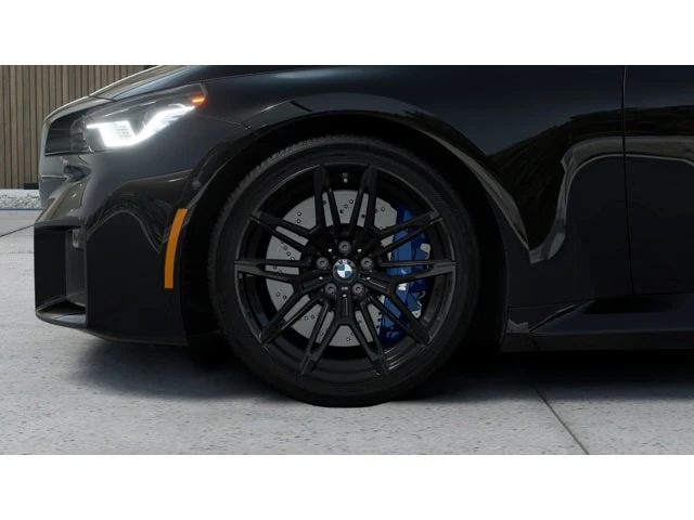 2026 BMW G87 M2 - Image 7 of 14