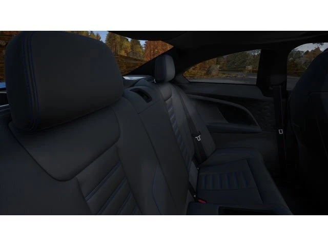 2026 BMW G87 M2 - Image 12 of 14