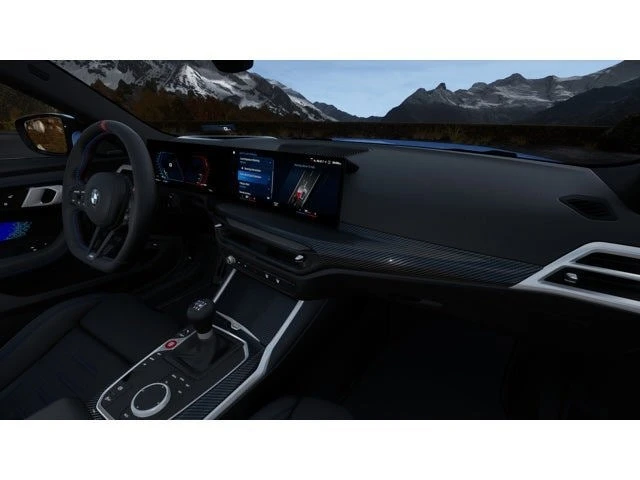 2026 BMW G87 M2 - Image 14 of 14