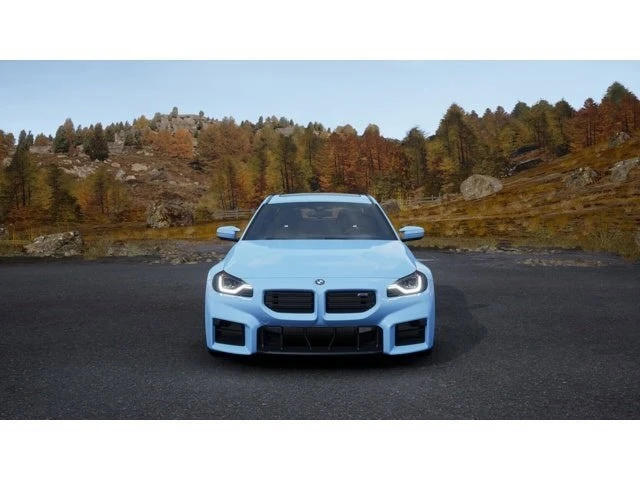 2026 BMW G87 M2 - Image 3 of 14