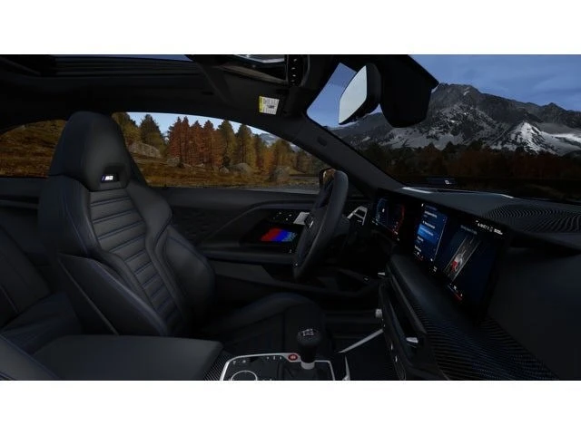 2026 BMW G87 M2 - Image 9 of 14