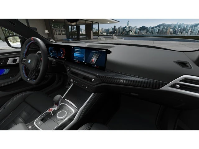 2026 BMW G87 M2 - Image 14 of 14