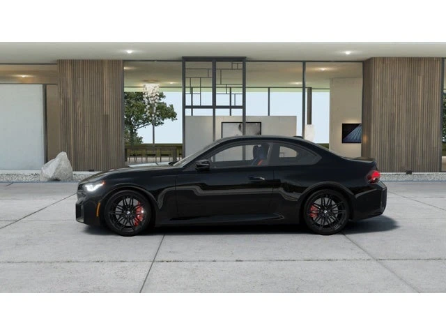 2026 BMW G87 M2 - Image 4 of 14
