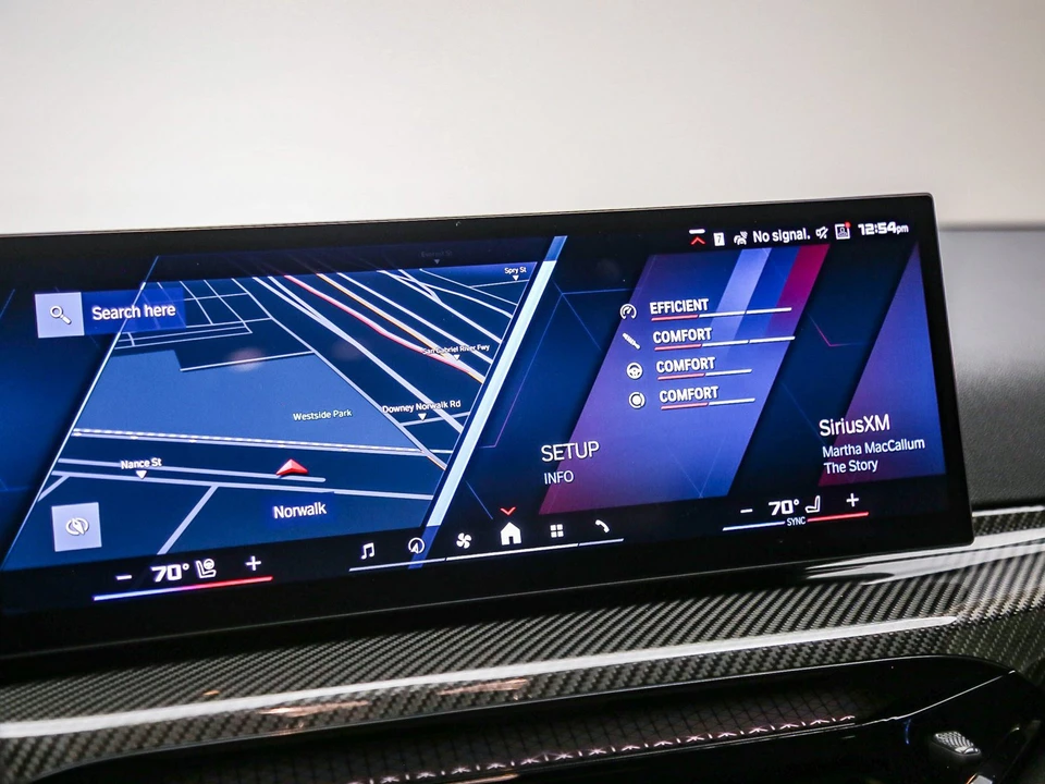 2026 BMW G87 M2 - Image 15 of 27