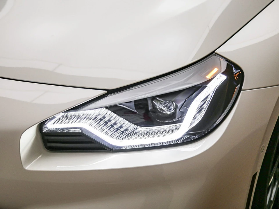 2026 BMW G87 M2 - Image 8 of 27