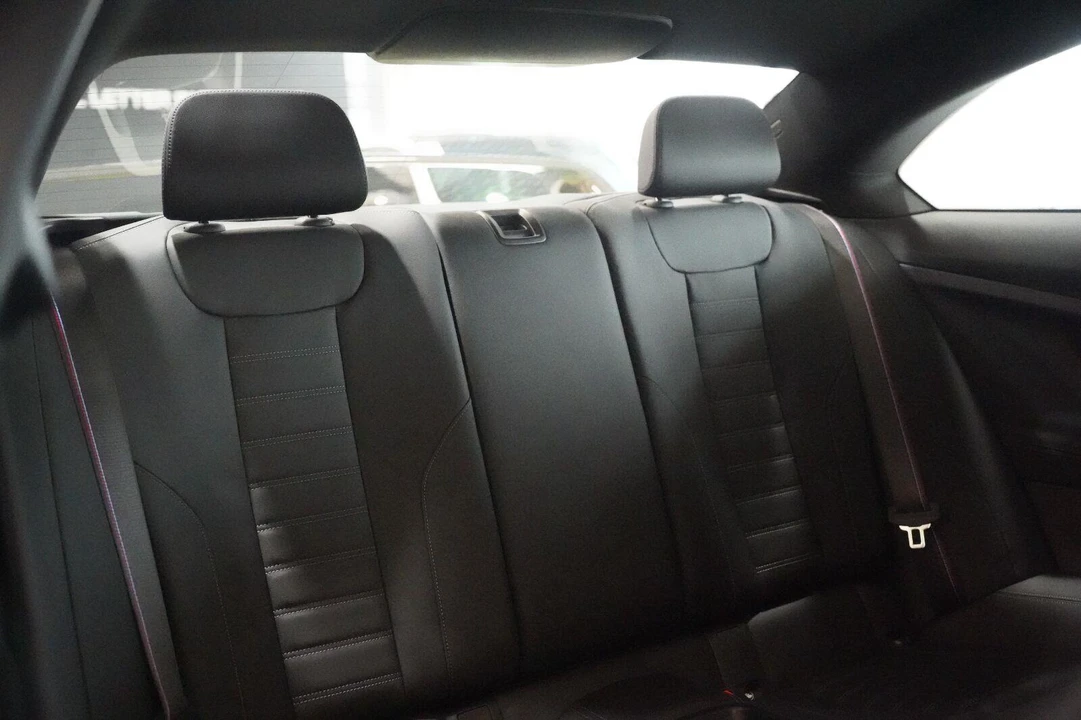 2026 BMW G87 M2 - Image 26 of 31