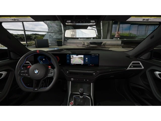 2026 BMW - Image 10 of 14