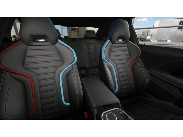 2026 BMW - Image 11 of 14