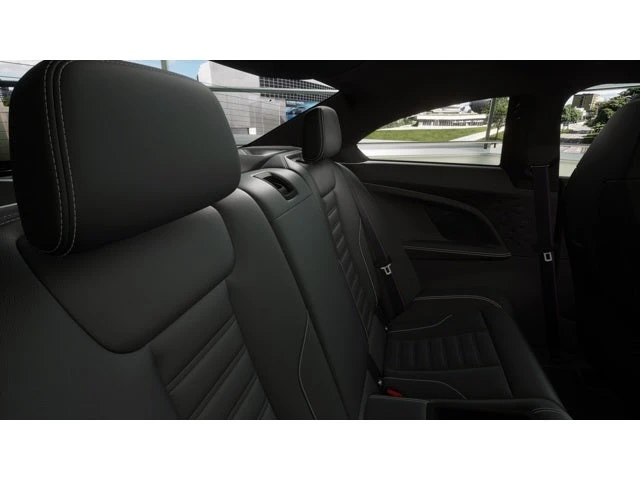 2026 BMW - Image 12 of 14