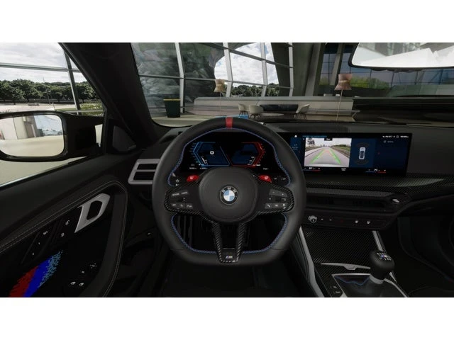 2026 BMW - Image 13 of 14