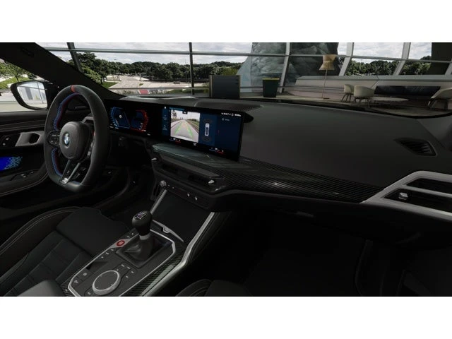 2026 BMW - Image 14 of 14