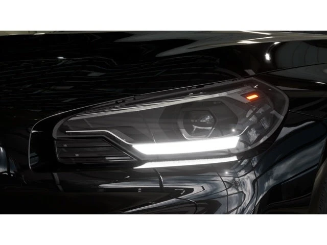 2026 BMW - Image 6 of 14