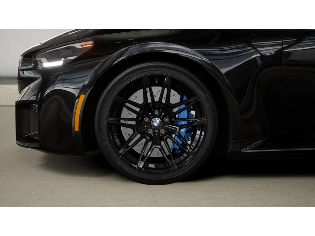 2026 BMW - Image 7 of 14