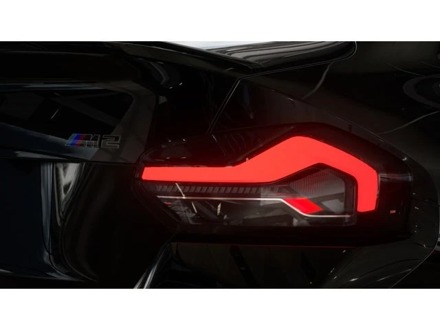 2026 BMW - Image 8 of 14
