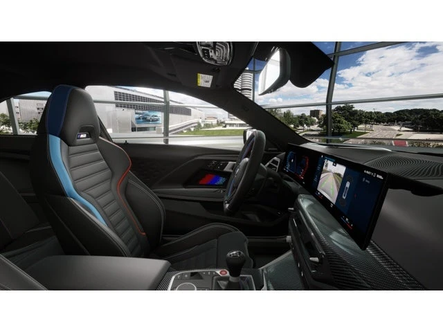 2026 BMW - Image 9 of 14