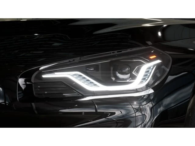 2026 BMW G87 M2 - Image 6 of 14