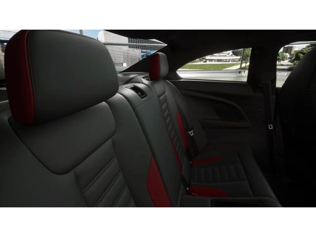 2026 BMW G87 M2 - Image 12 of 14
