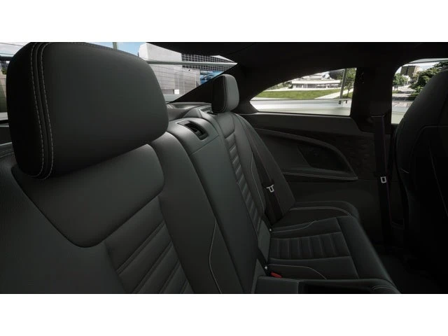 2026 BMW G87 M2 - Image 12 of 14