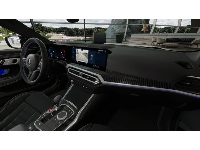 2026 BMW G87 M2 - Image 14 of 14