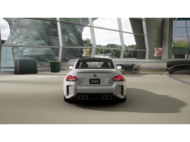 2026 BMW G87 M2 - Image 5 of 14