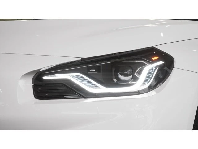 2026 BMW G87 M2 - Image 6 of 14