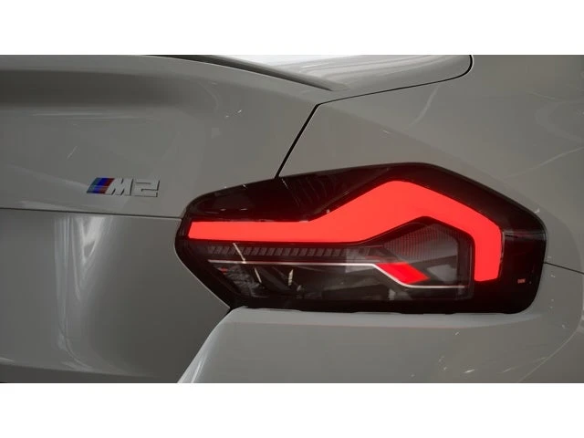 2026 BMW G87 M2 - Image 8 of 14