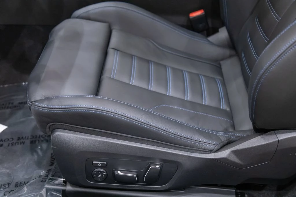 2026 BMW G87 M2 - Image 12 of 31