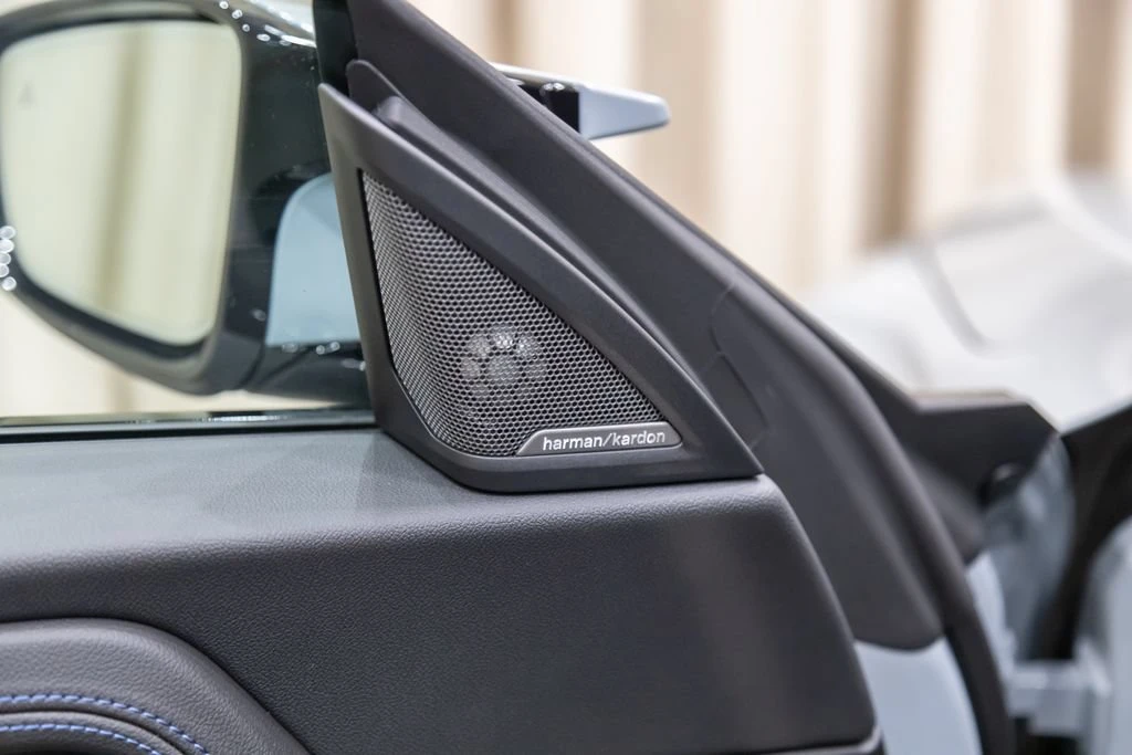 2026 BMW G87 M2 - Image 10 of 31