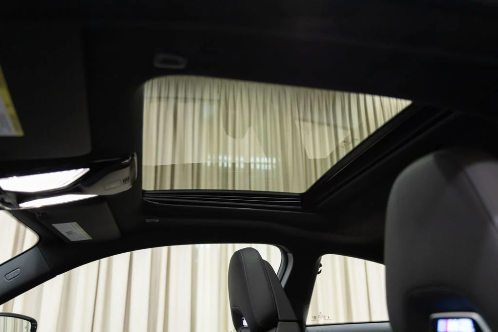 2026 BMW G87 M2 - Image 26 of 31