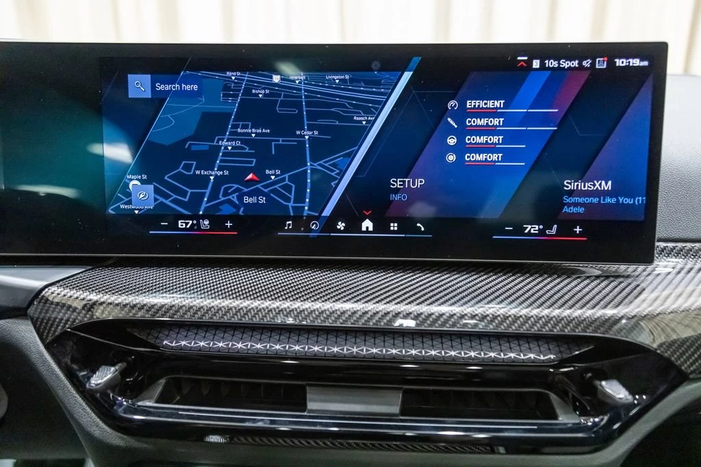 2026 BMW G87 M2 - Image 24 of 31
