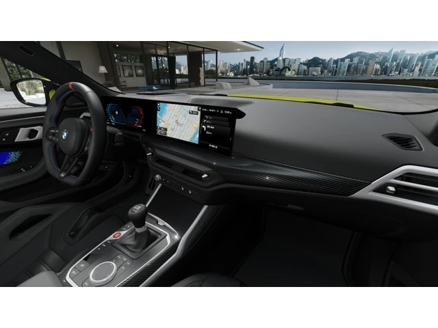 2026 BMW G87 M2 - Image 14 of 14