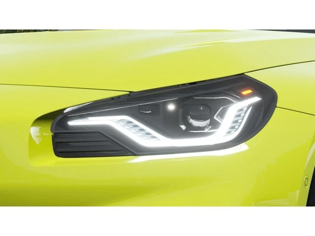 2026 BMW G87 M2 - Image 6 of 14