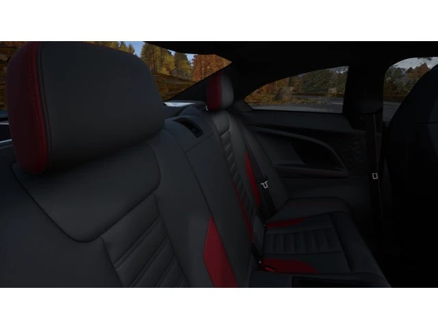 2026 BMW G87 M2 - Image 12 of 14