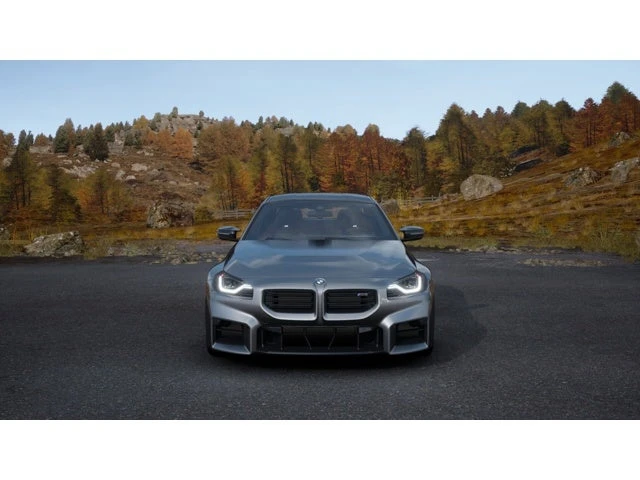2026 BMW G87 M2 - Image 3 of 14