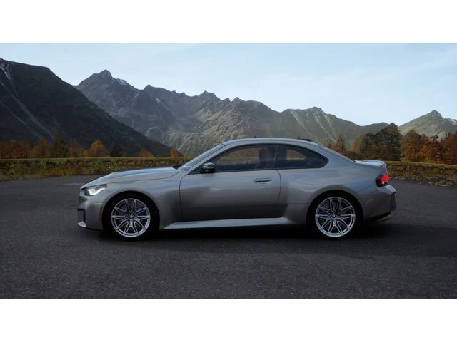 2026 BMW G87 M2 - Image 4 of 14