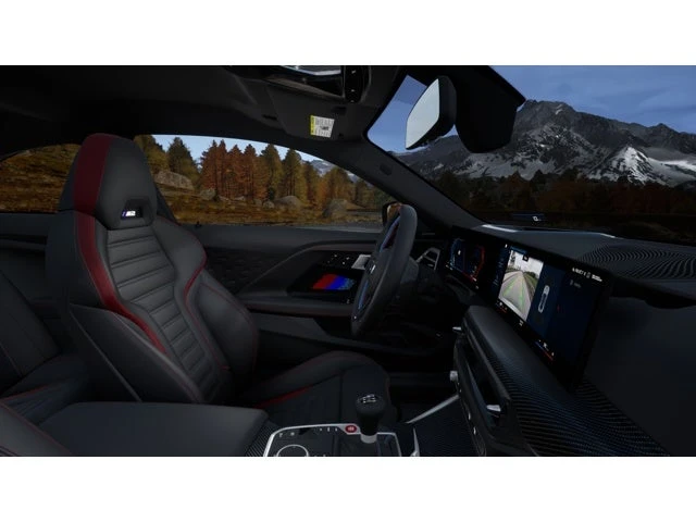 2026 BMW G87 M2 - Image 9 of 14
