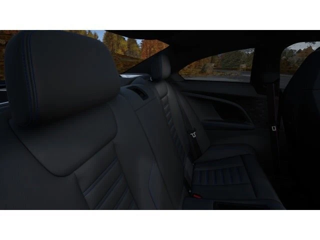 2026 BMW G87 M2 - Image 12 of 14