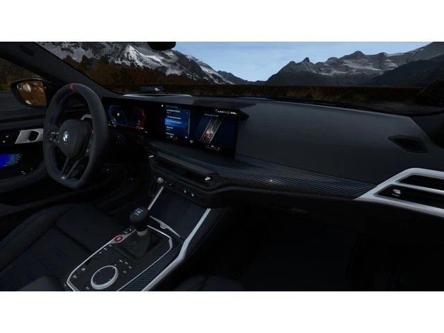 2026 BMW G87 M2 - Image 14 of 14