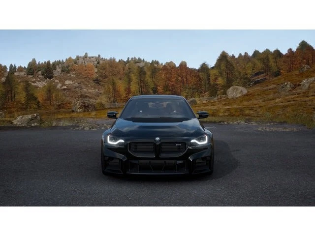 2026 BMW G87 M2 - Image 3 of 14