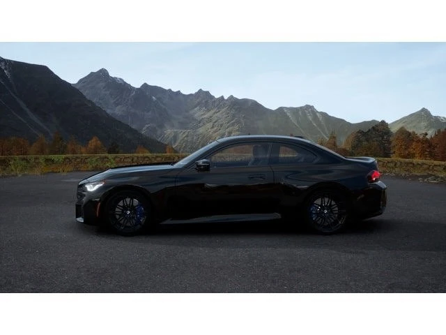 2026 BMW G87 M2 - Image 4 of 14