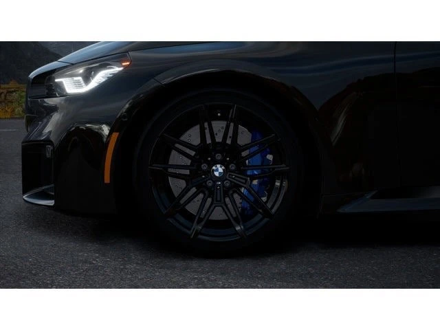 2026 BMW G87 M2 - Image 7 of 14