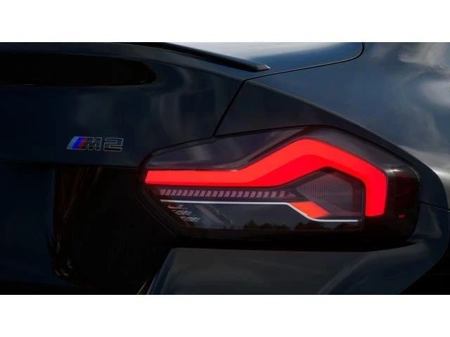 2026 BMW G87 M2 - Image 8 of 14