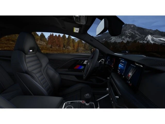 2026 BMW G87 M2 - Image 9 of 14