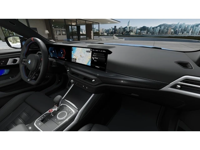 2026 BMW G87 M2 - Image 14 of 14