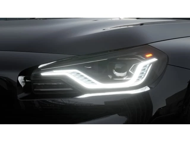 2026 BMW G87 M2 - Image 6 of 14